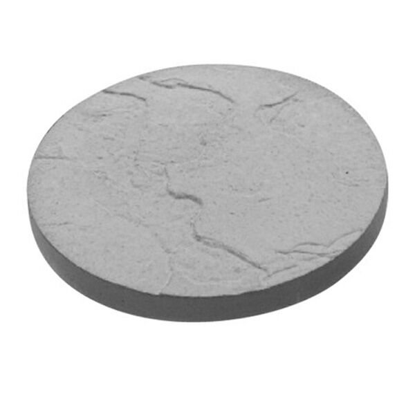 Worksop Landscaping Supplies - Stepping Stone Paving Slabs