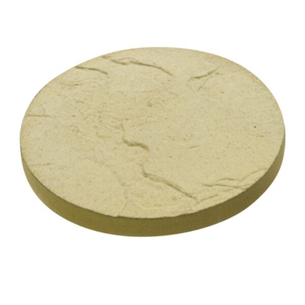 Worksop Landscaping Supplies - Stepping Stone Paving Slabs