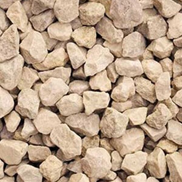 20mm Cotswold Chippings Worksop Landscape Building Supplies